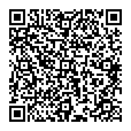 QR-код с номером телефона +73496326245