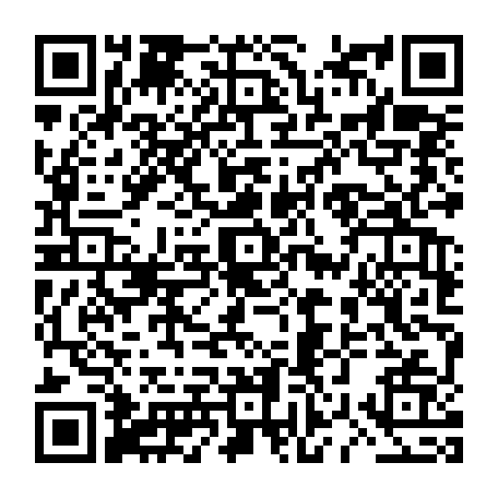 QR-код с номером телефона +73496334252