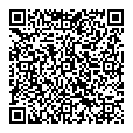 QR-код с номером телефона +73496334353