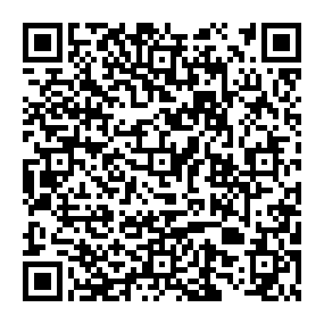 QR-код с номером телефона +73496369241