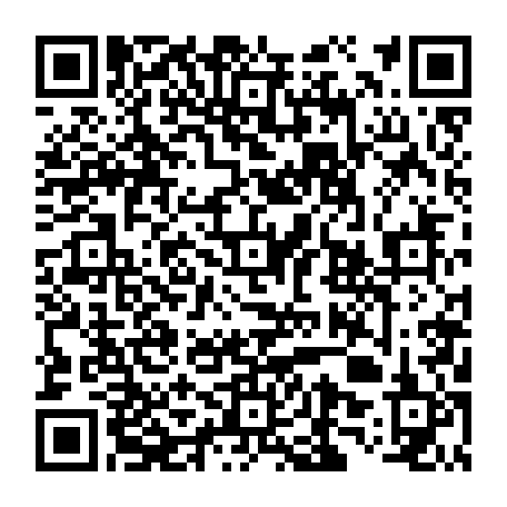 QR-код с номером телефона +73496371563