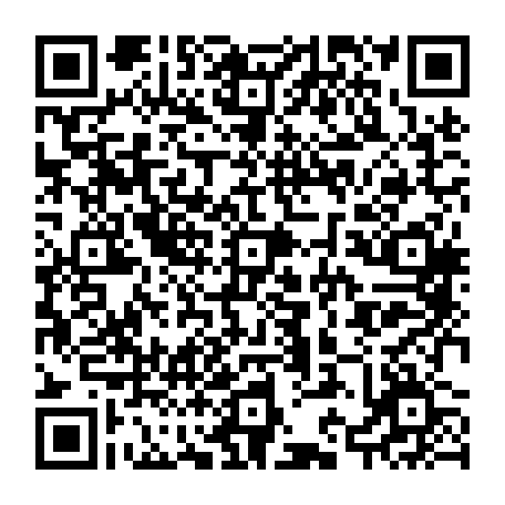 QR-код с номером телефона +73496372784