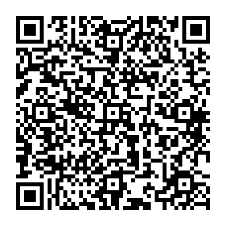 QR-код с номером телефона +73496448857