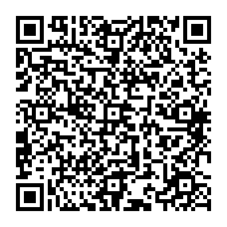 QR-код с номером телефона +73499502347