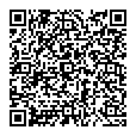 QR-код с номером телефона +73499537653