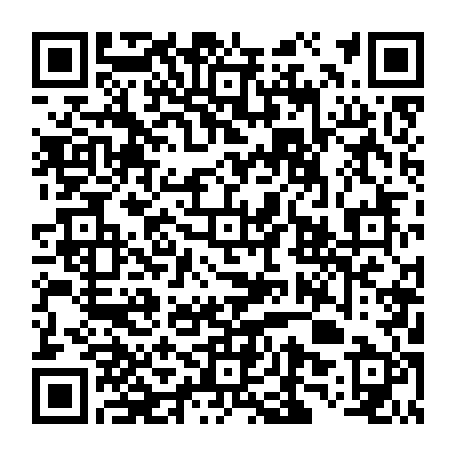 QR-код с номером телефона +73499590084