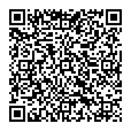 QR-код с номером телефона +73499724786