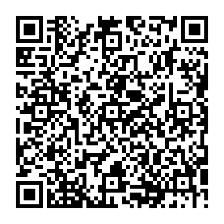 QR-код с номером телефона +73512144848