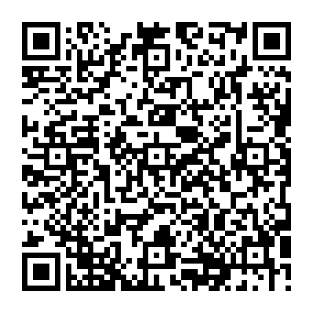 QR-код с номером телефона +73512200003