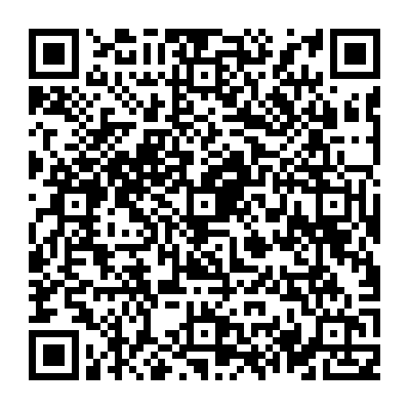 QR-код с номером телефона +73512225588