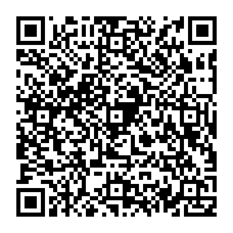 QR-код с номером телефона +73512236606