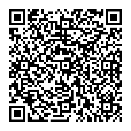 QR-код с номером телефона +73512254795
