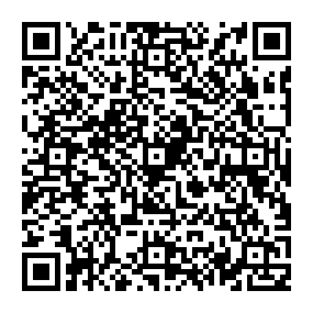 QR-код с номером телефона +73512664470