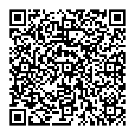 QR-код с номером телефона +73513450191