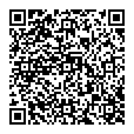 QR-код с номером телефона +73513973213