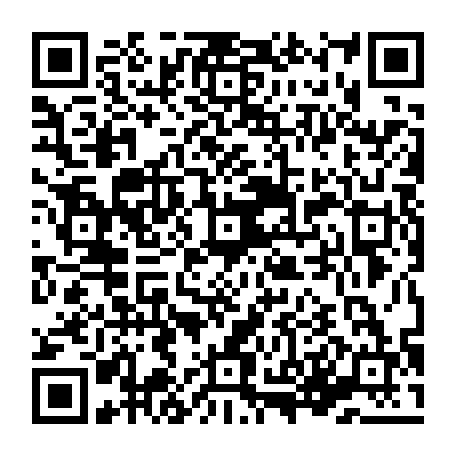 QR-код с номером телефона +73517009016