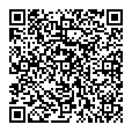 QR-код с номером телефона +73517245581