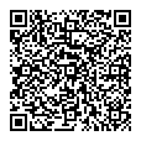 QR-код с номером телефона +73517286071