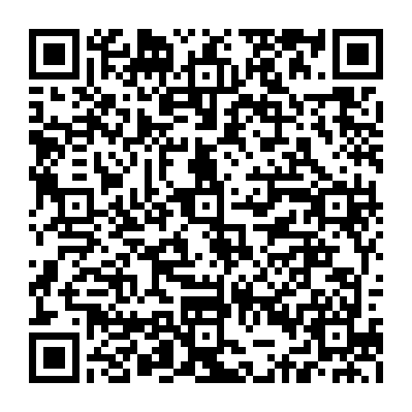 QR-код с номером телефона +73517490905