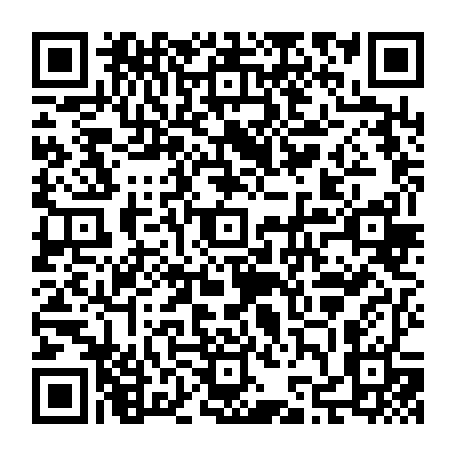 QR-код с номером телефона +73517744213