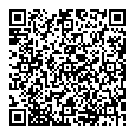 QR-код с номером телефона +73517770708