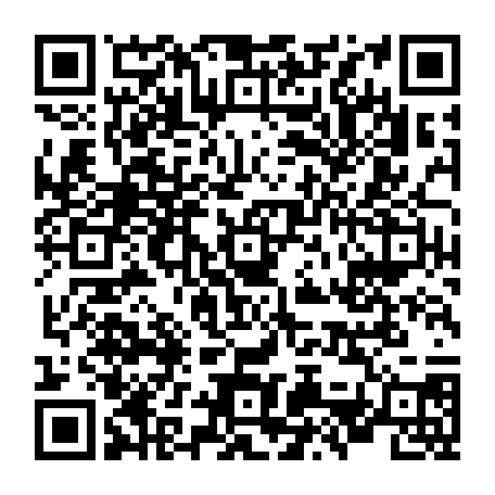 QR-код с номером телефона +73519042047