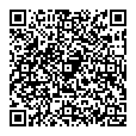 QR-код с номером телефона +73519330211