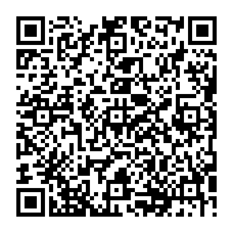 QR-код с номером телефона +73519580413