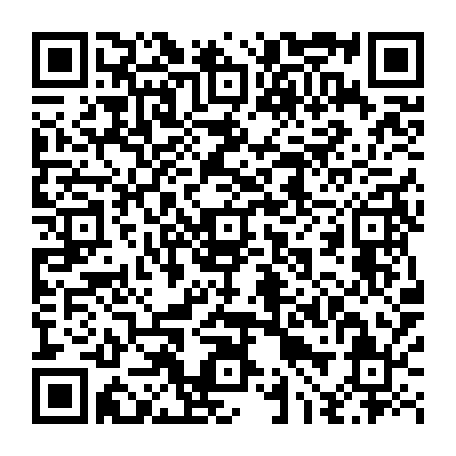 QR-код с номером телефона +73522200482