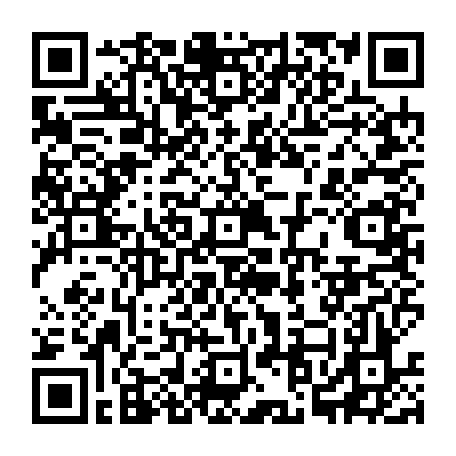 QR-код с номером телефона +73522241617