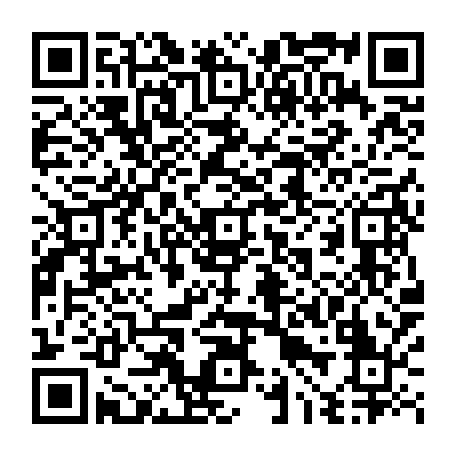 QR-код с номером телефона +73522262832