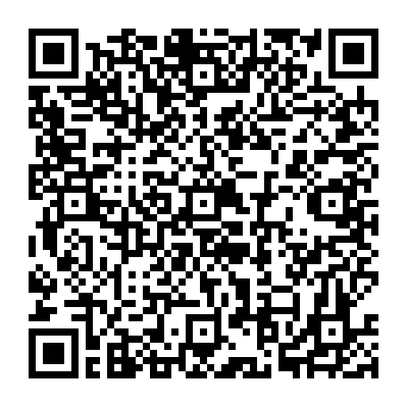 QR-код с номером телефона +73522292414