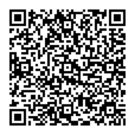 QR-код с номером телефона +73522428036