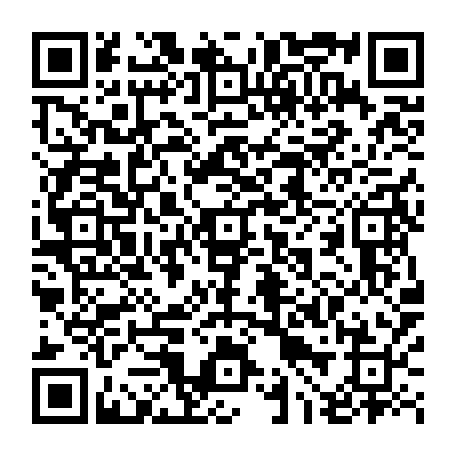 QR-код с номером телефона +73522428228