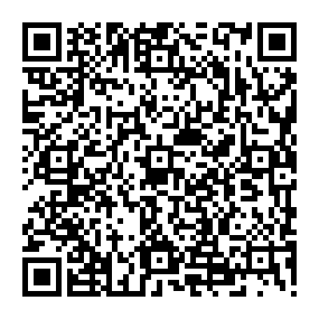 QR-код с номером телефона +73522428290