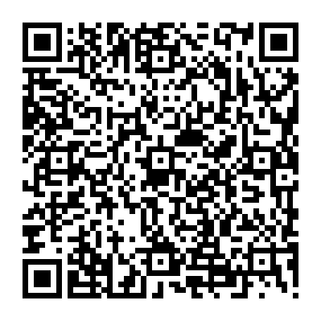 QR-код с номером телефона +73522455724