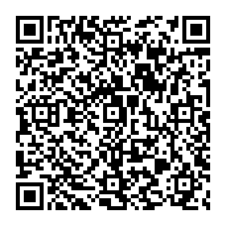 QR-код с номером телефона +73522461006