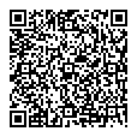 QR-код с номером телефона +73522466230