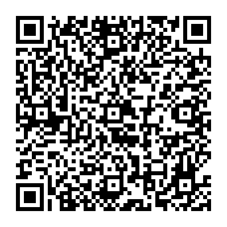 QR-код с номером телефона +73522470030