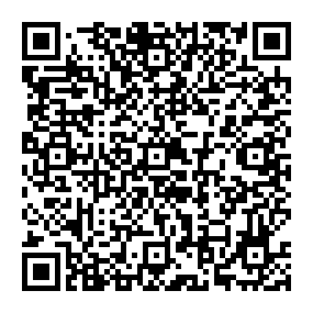 QR-код с номером телефона +73522662075