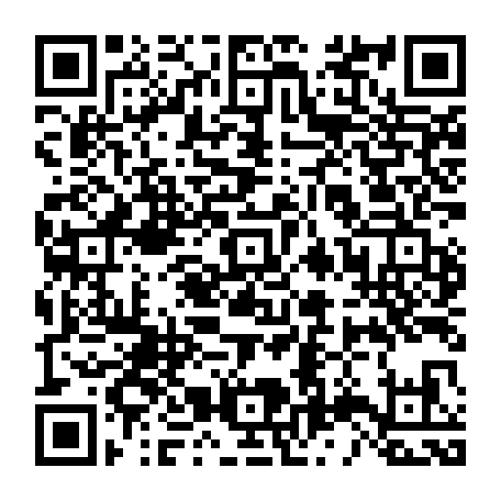 QR-код с номером телефона +73523136504