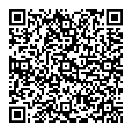 QR-код с номером телефона +73524298722