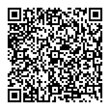 QR-код с номером телефона +73525237959