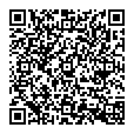 QR-код с номером телефона +73525363722