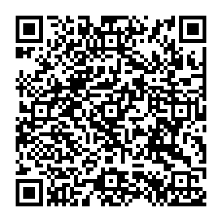 QR-код с номером телефона +73532304482