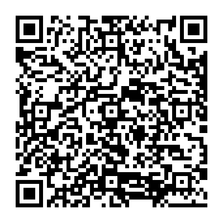 QR-код с номером телефона +73532316086