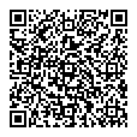 QR-код с номером телефона +73532342030