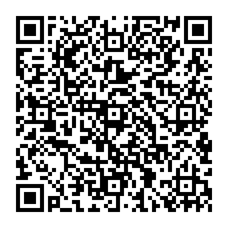 QR-код с номером телефона +73532451133