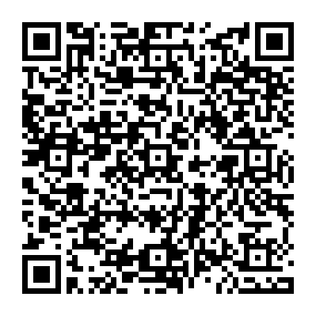 QR-код с номером телефона +73532453303