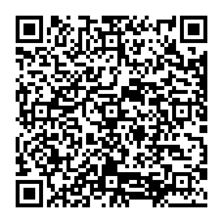 QR-код с номером телефона +73532540855